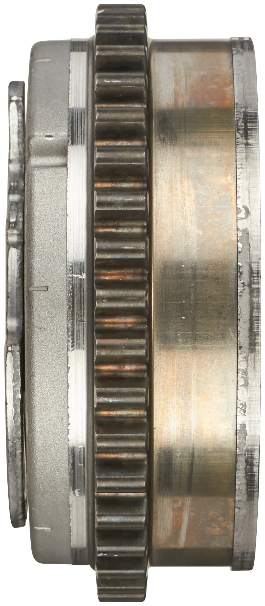 Engine Vvt Sprocket miniature 4
