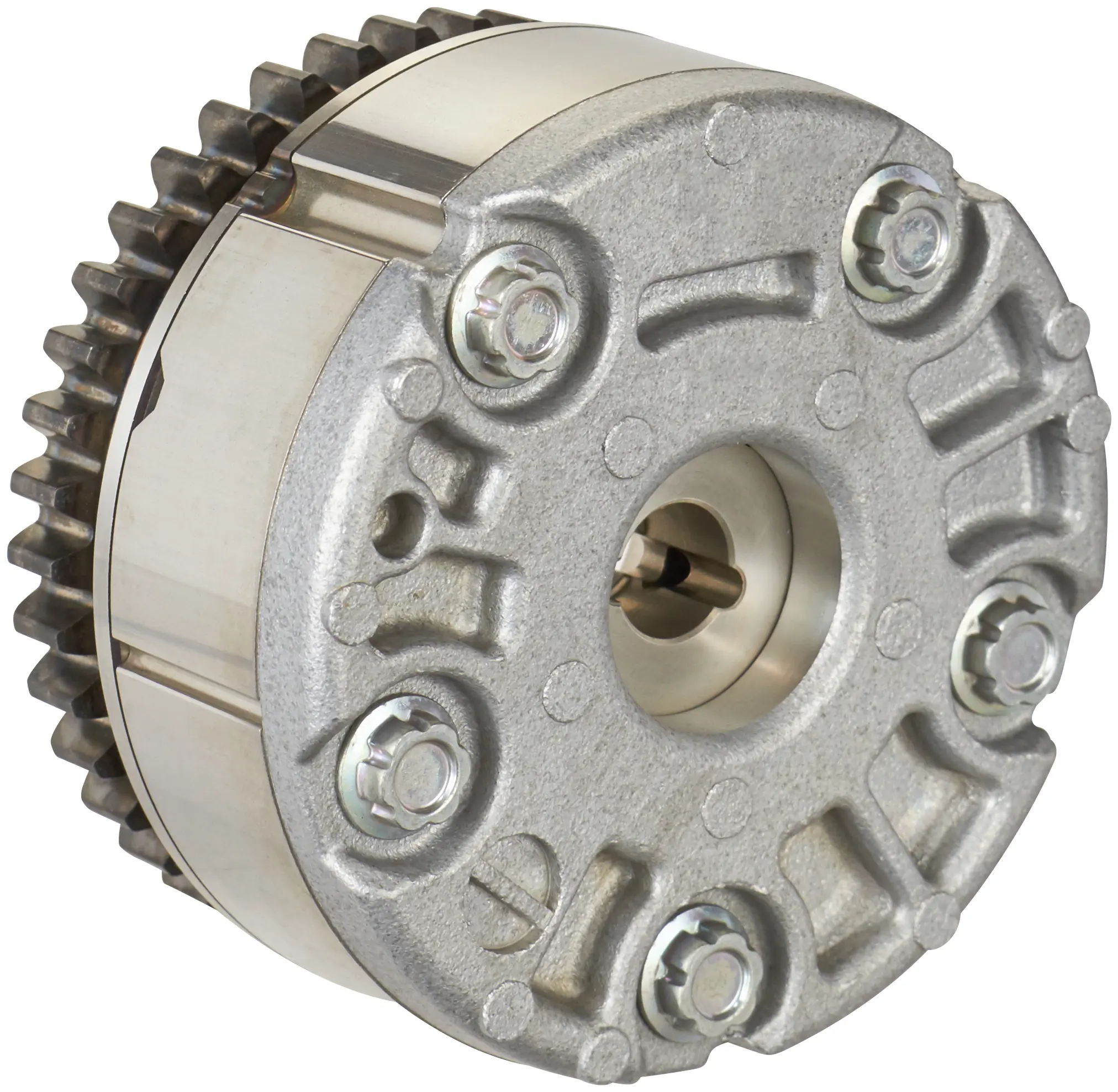 Engine Vvt Sprocket - image principale du produit