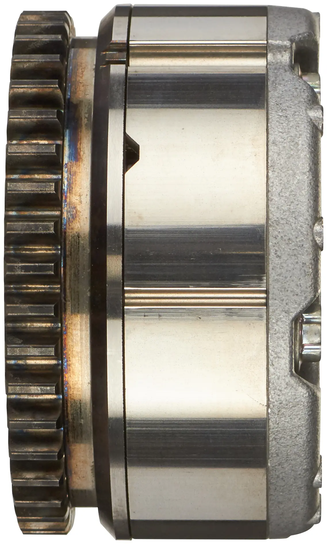 Engine Vvt Sprocket miniature 4