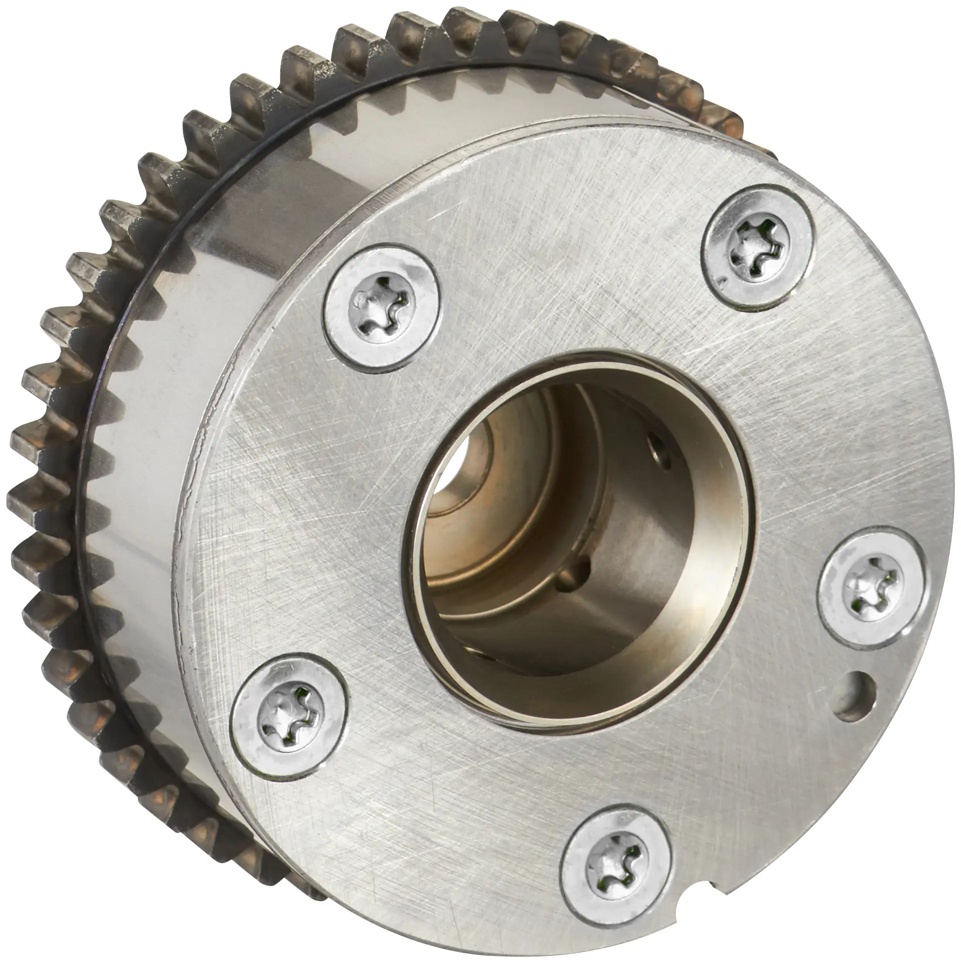 Engine Vvt Sprocket - image principale du produit