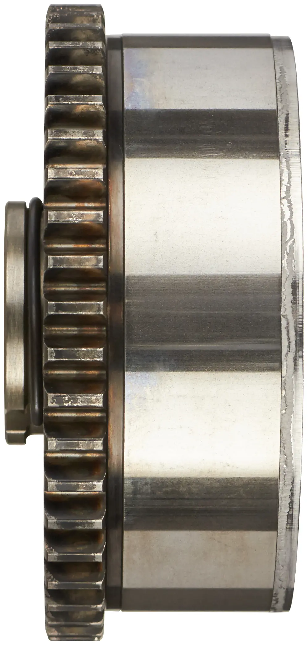 Engine Vvt Sprocket miniature 3