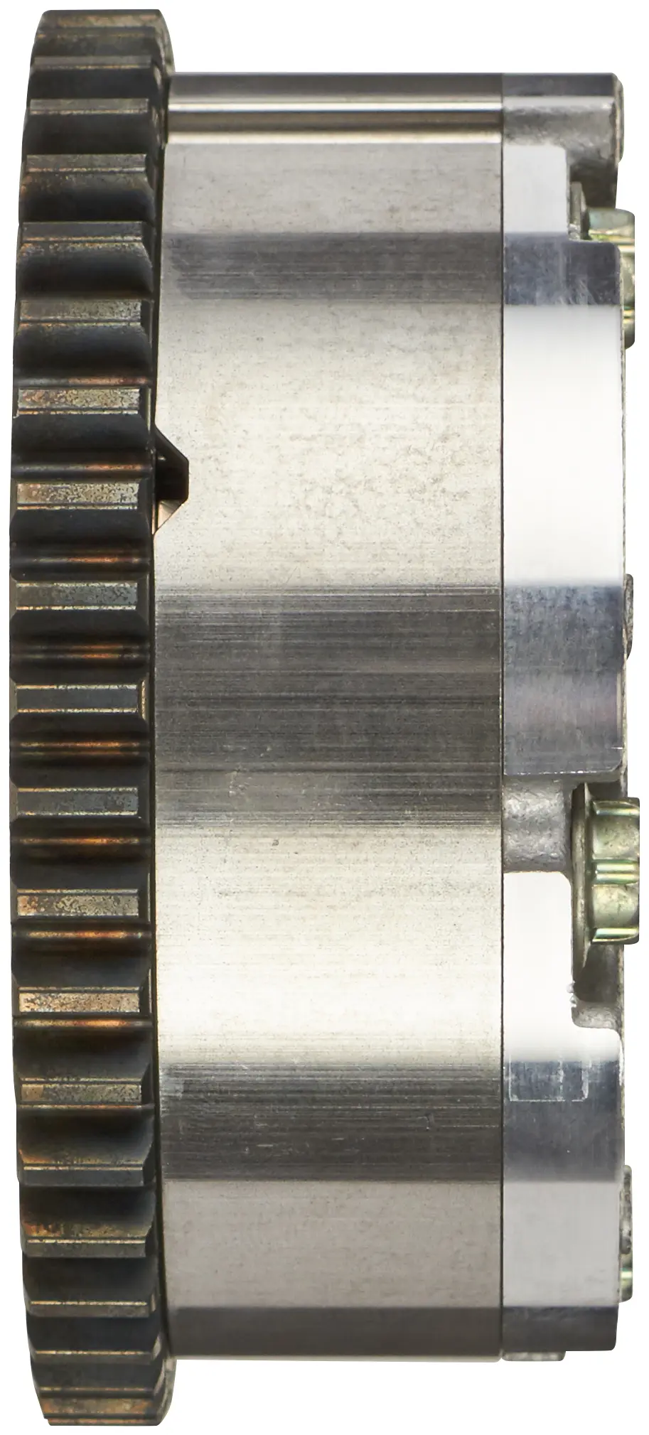 Engine Vvt Sprocket miniature 3