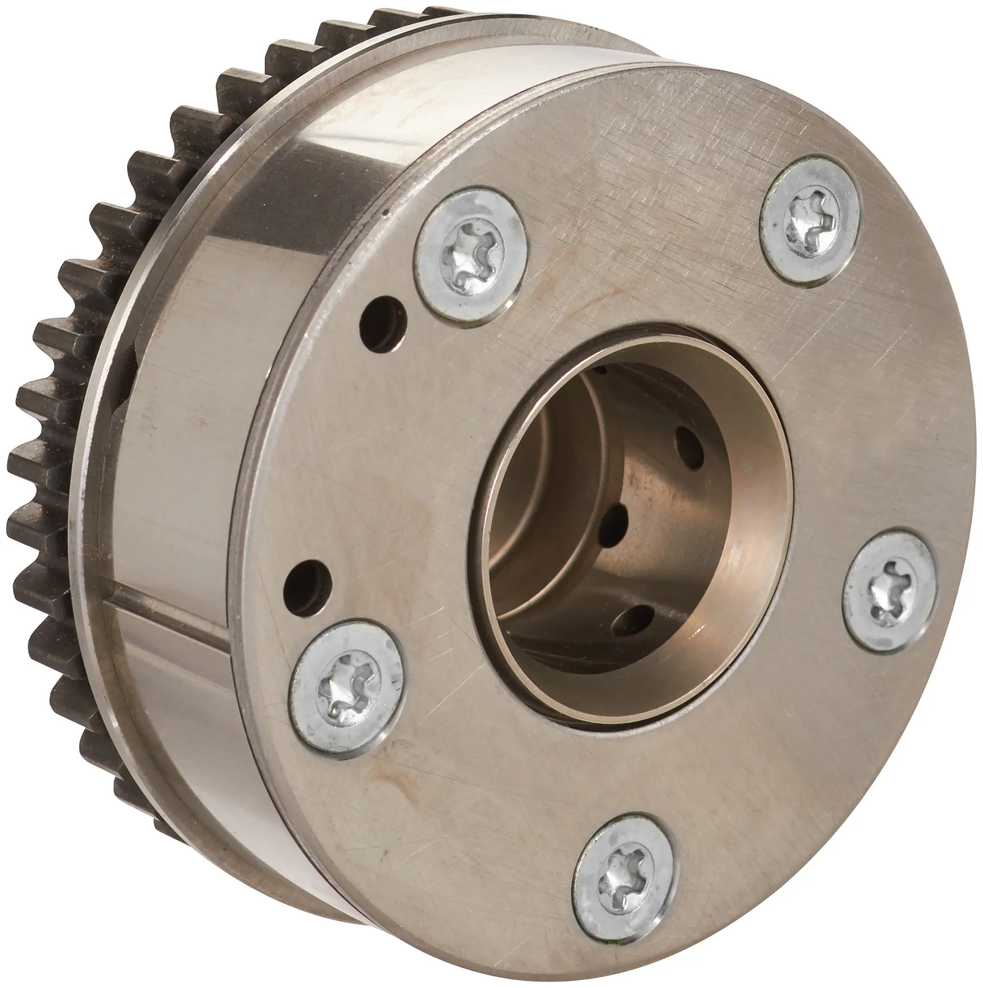 Engine Vvt Sprocket - image principale du produit