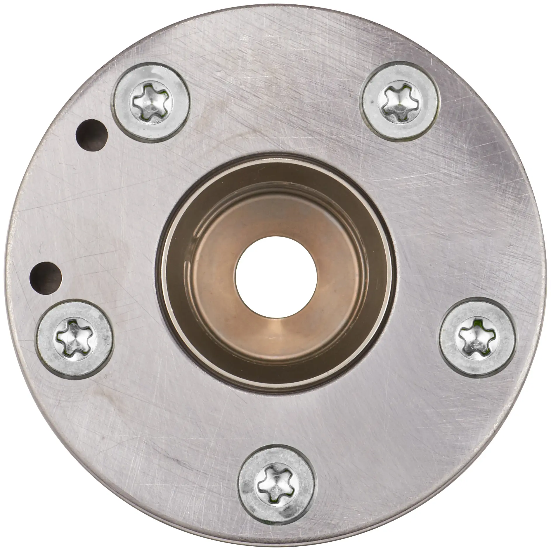 Engine Vvt Sprocket miniature 3