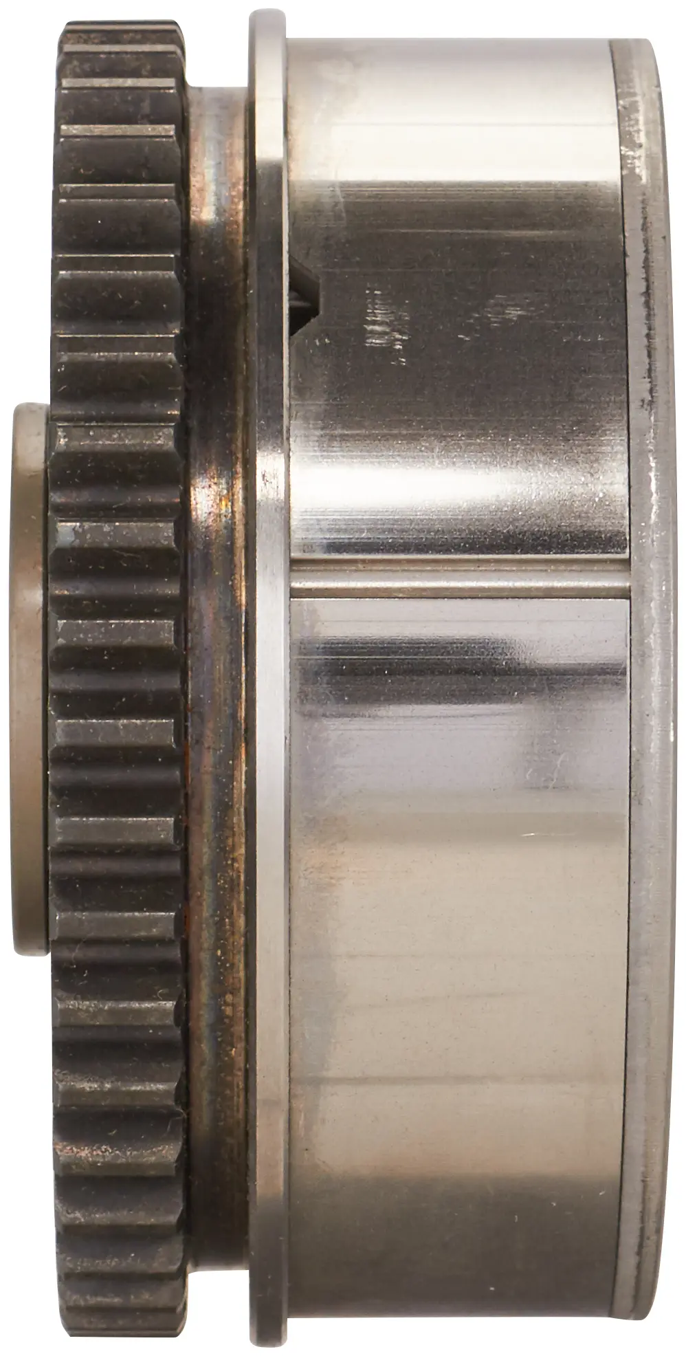 Engine Vvt Sprocket miniature 4
