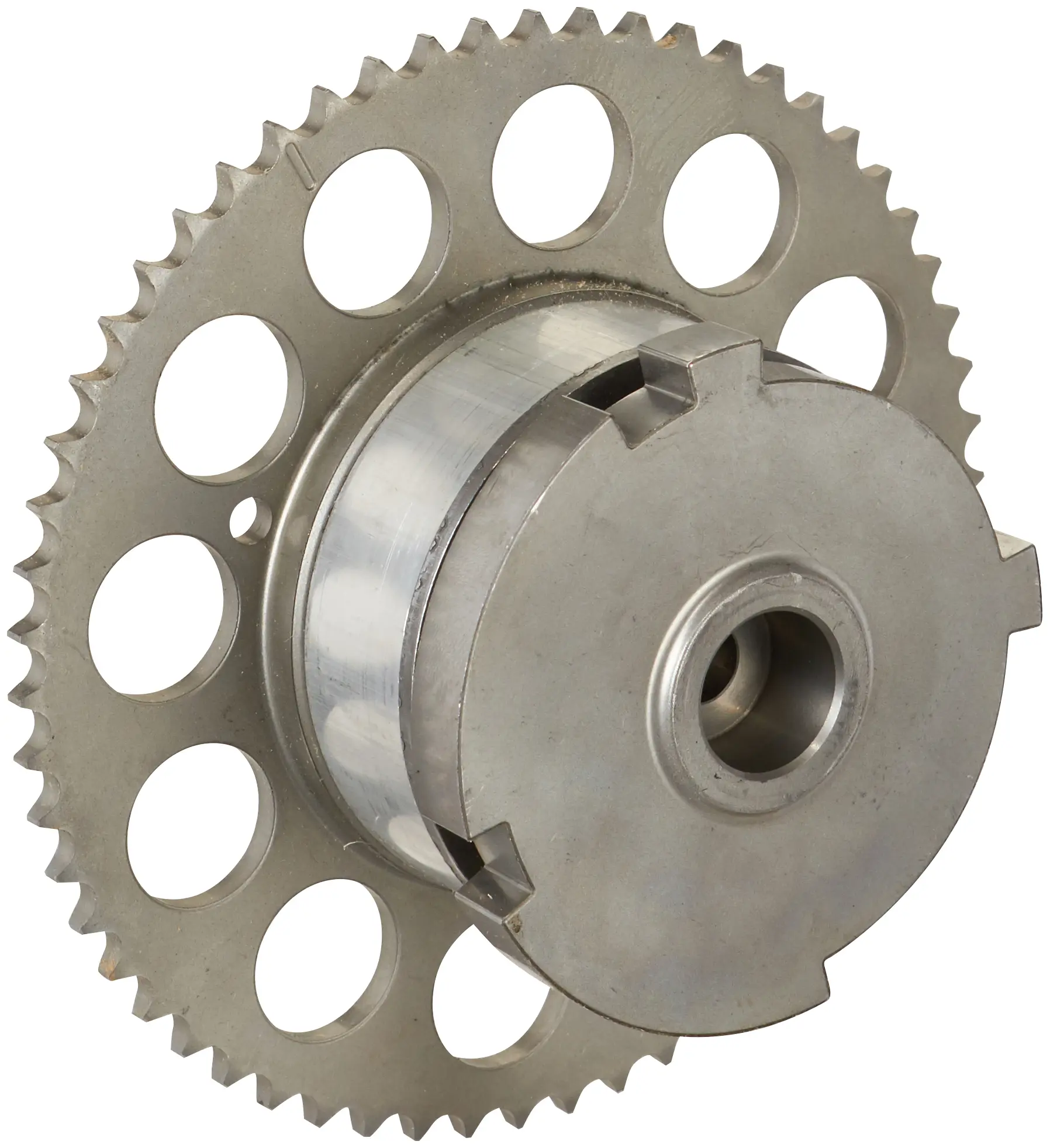 Engine Vvt Sprocket - image principale du produit