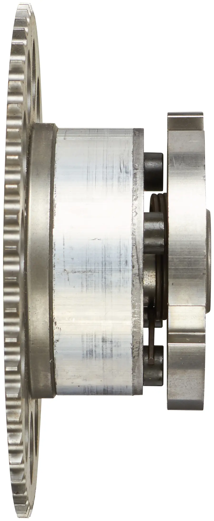 Engine Vvt Sprocket miniature 4