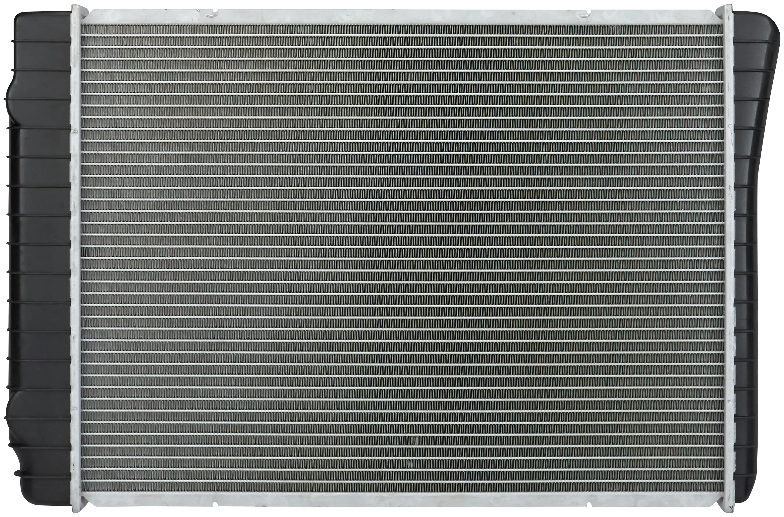 Radiator miniature 2