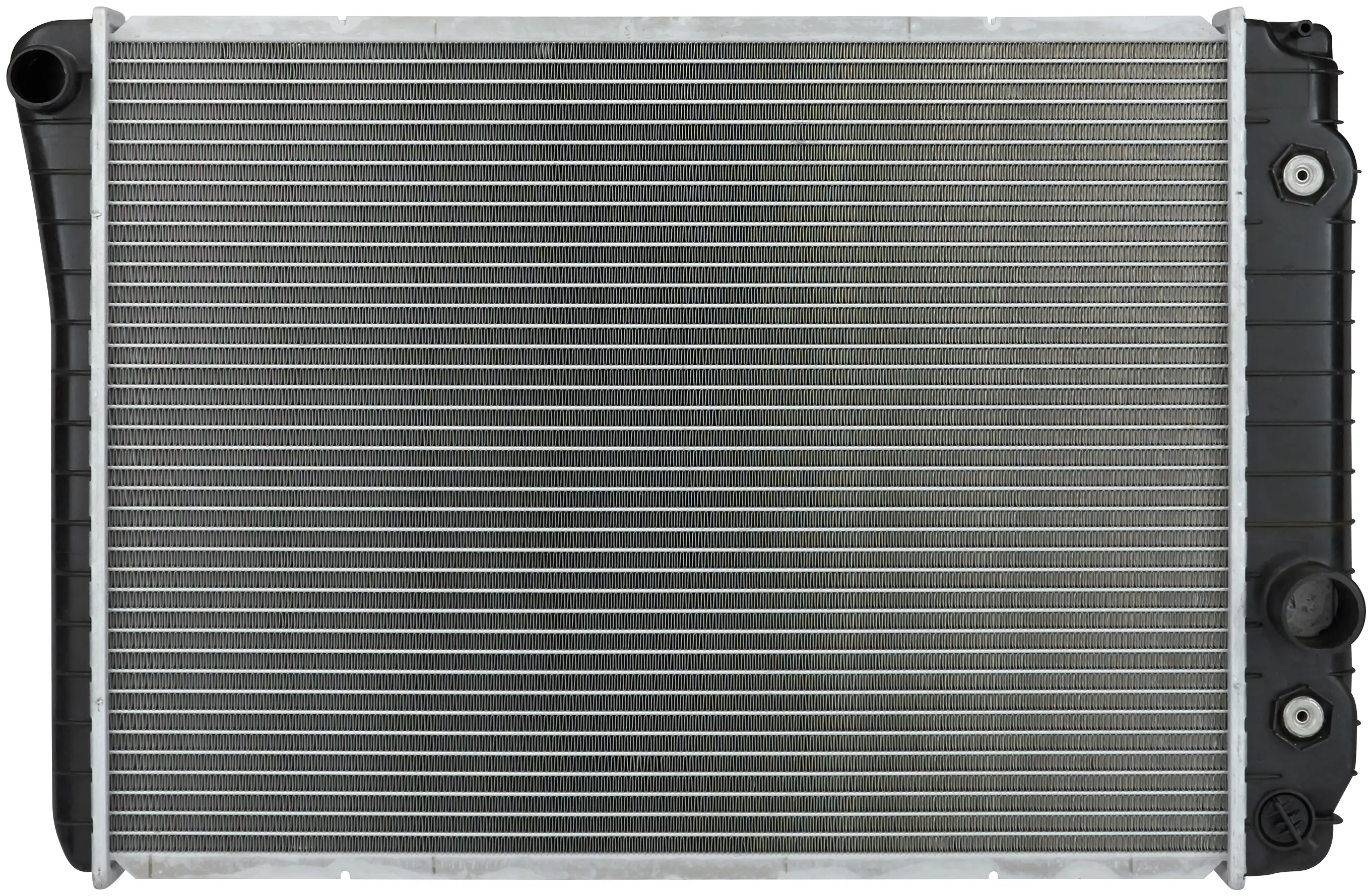 Radiator - image principale du produit