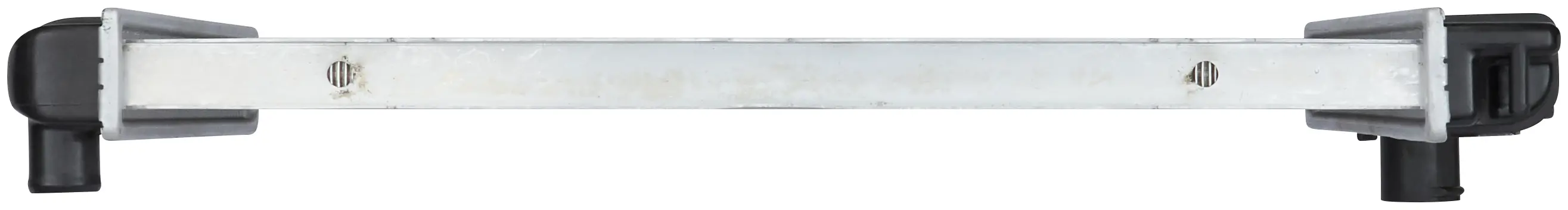 Radiator miniature 4