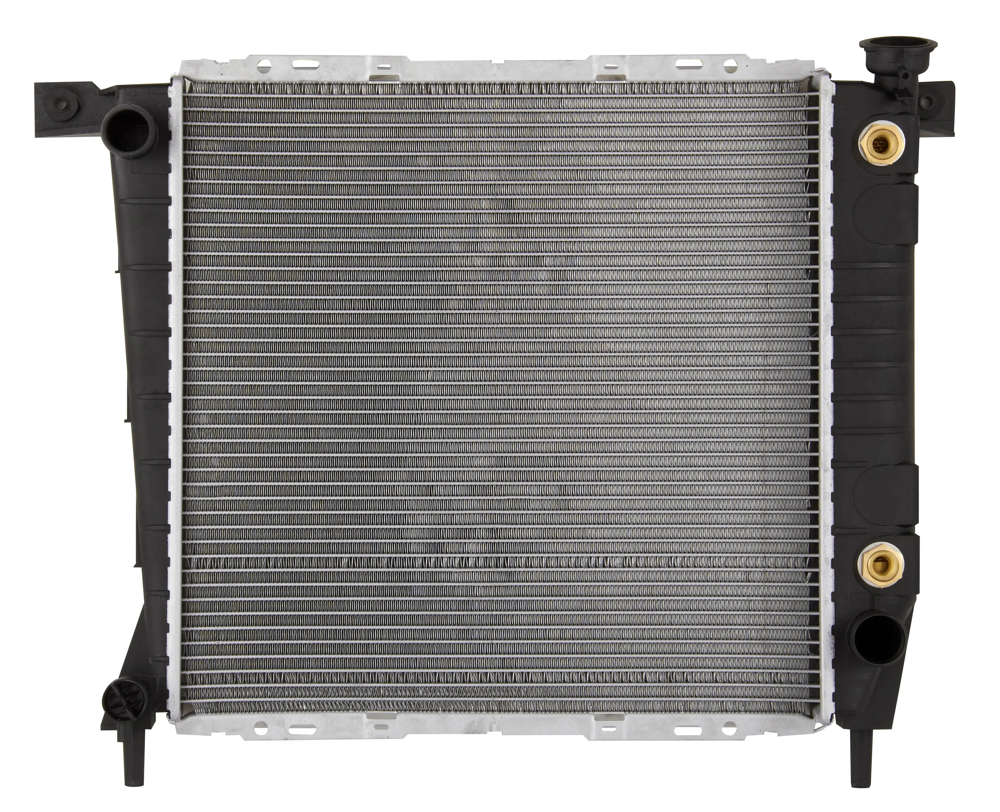 Radiator - image principale du produit