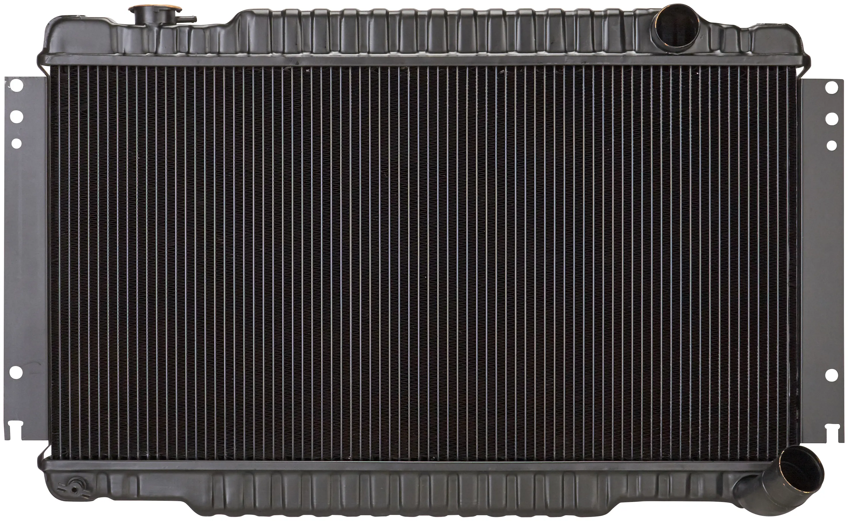 Radiator - image principale du produit