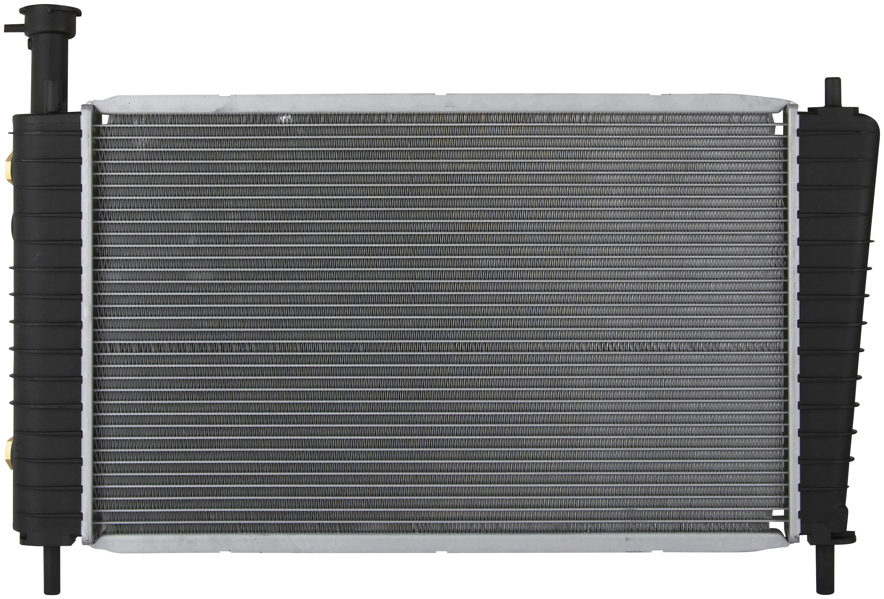 Radiator miniature 3