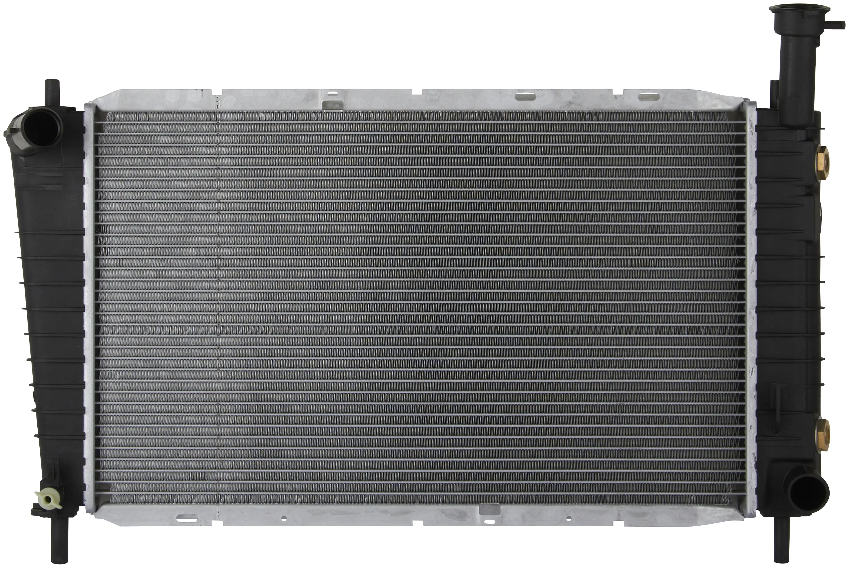 Radiator - image principale du produit