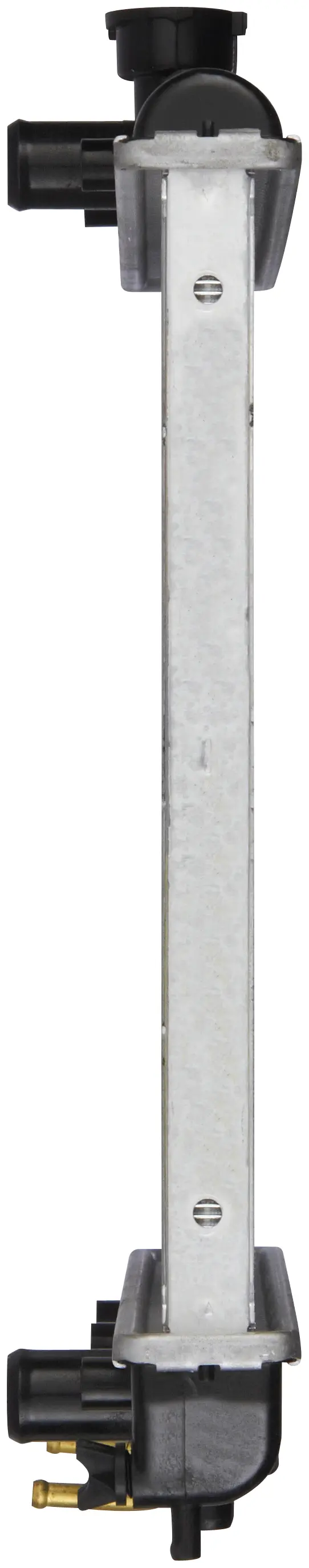 Radiator miniature 4