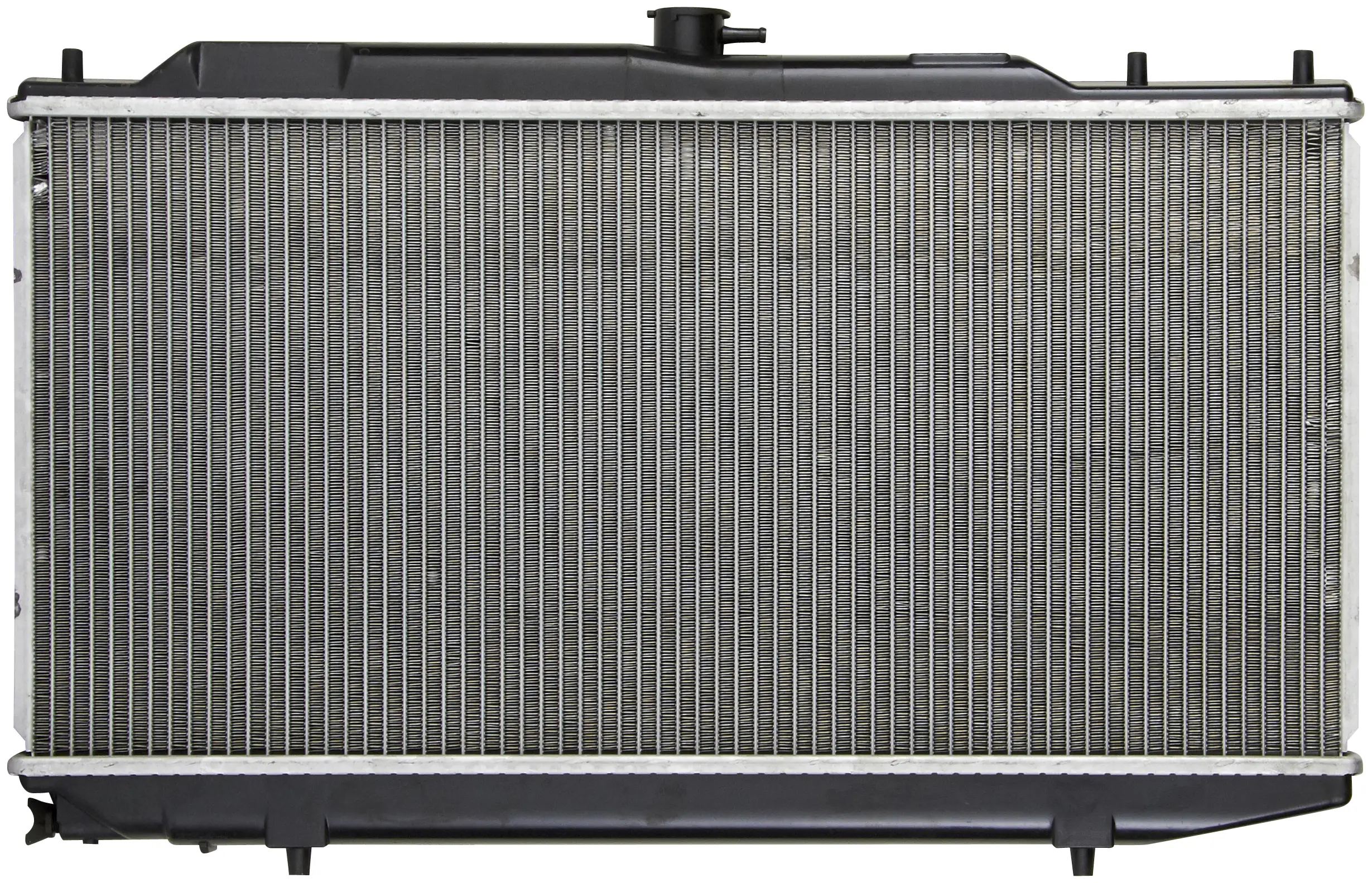 Radiator miniature 2