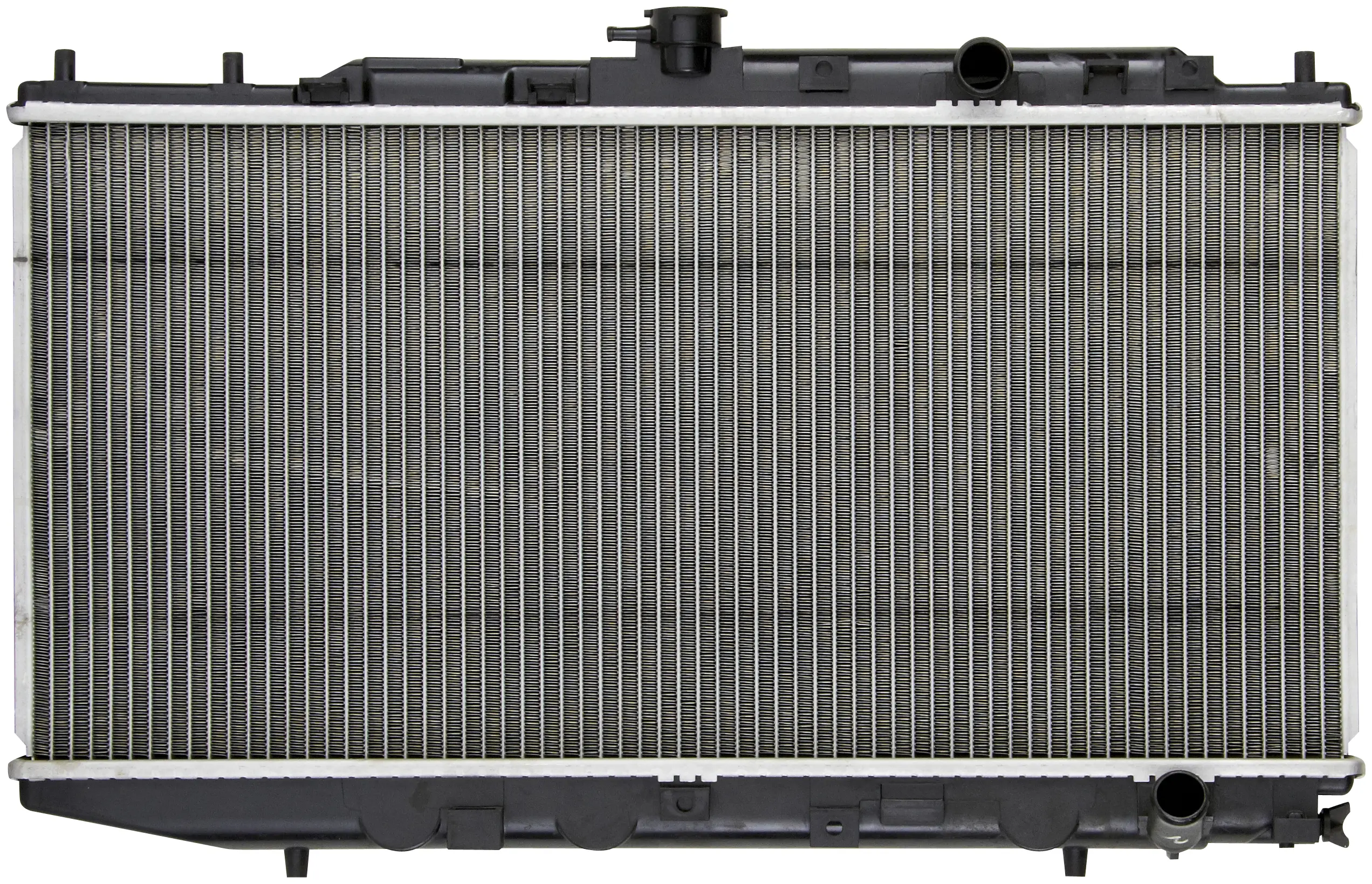 Radiator - image principale du produit