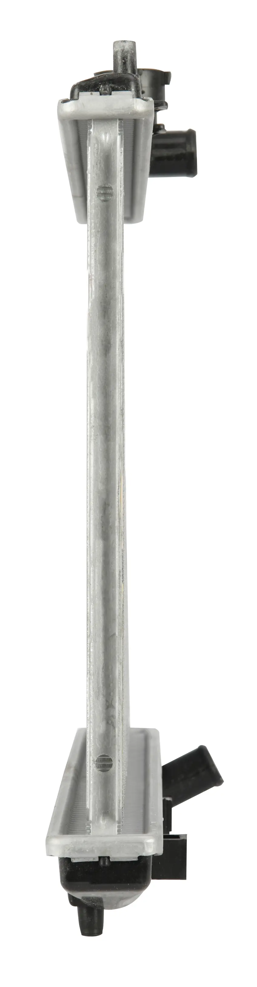 Radiator miniature 5