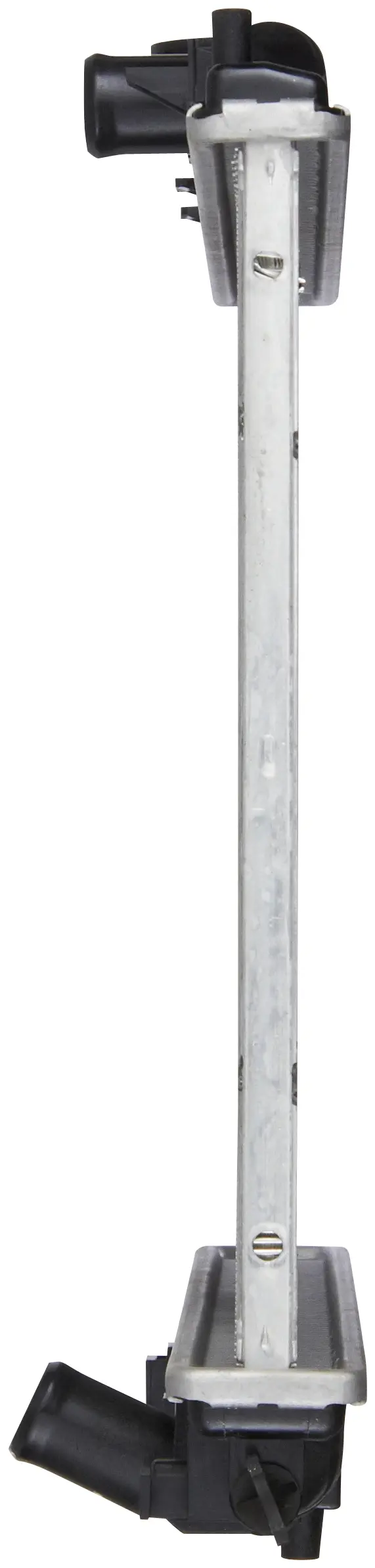 Radiator miniature 4