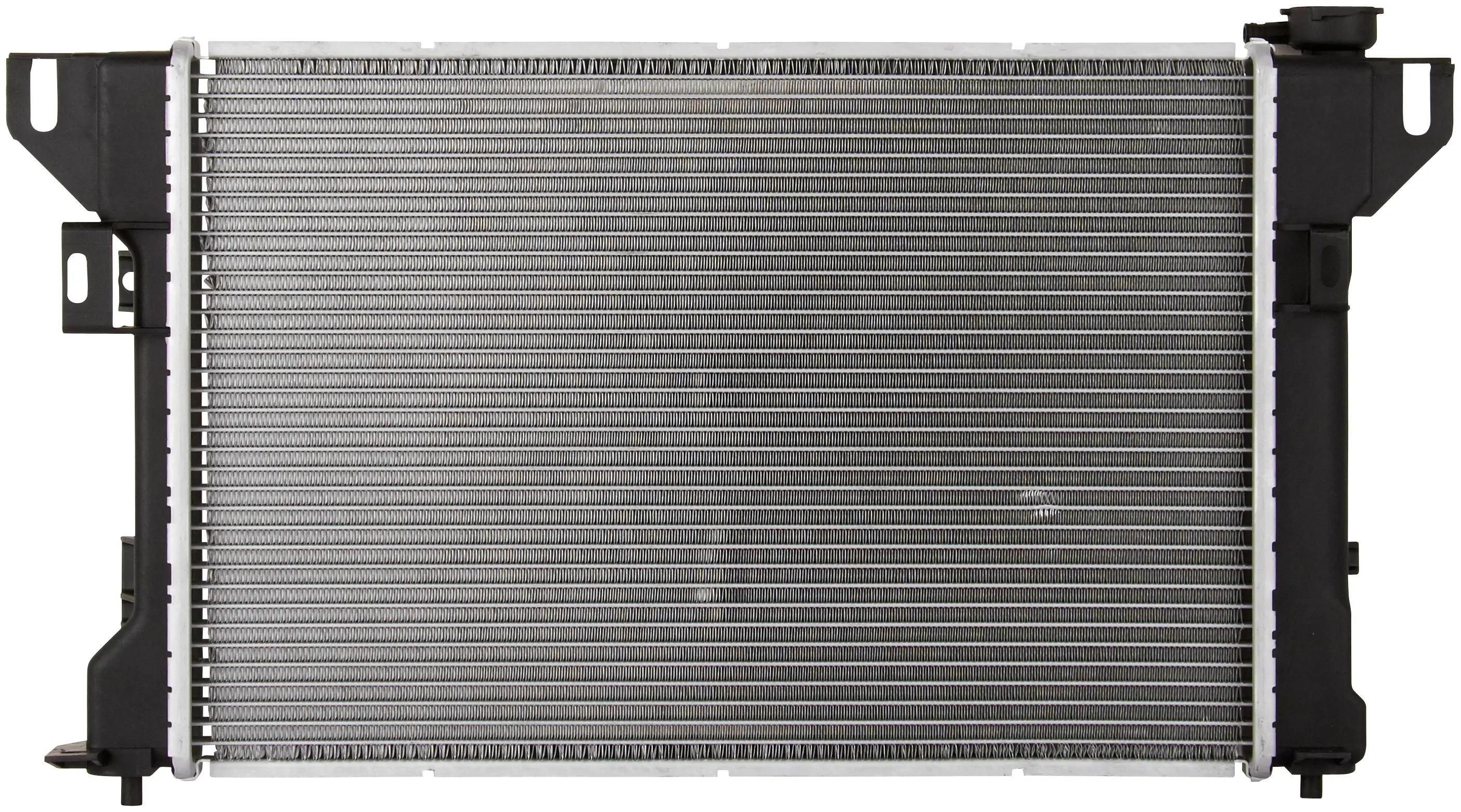 Radiator miniature 2