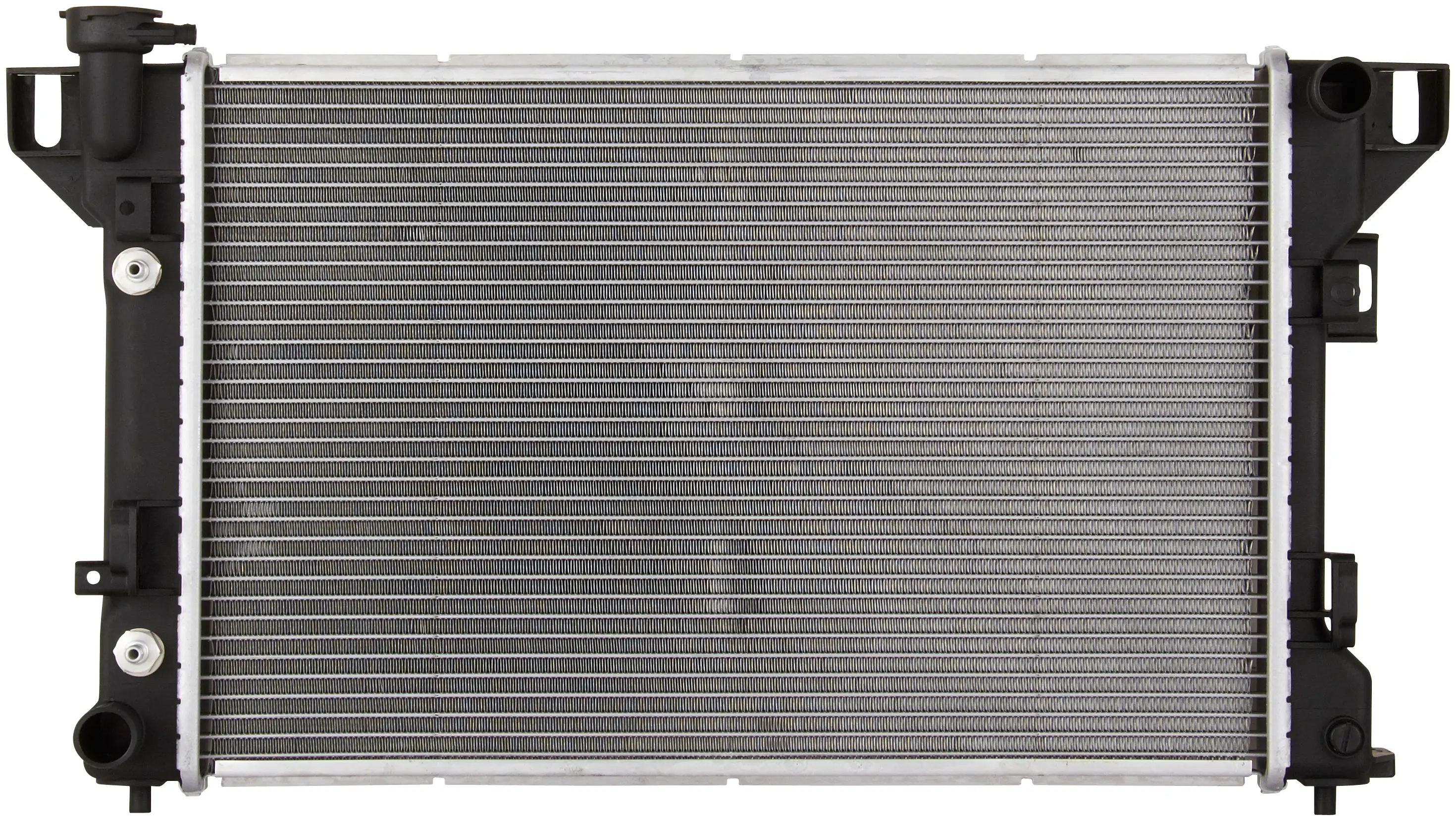 Radiator - image principale du produit