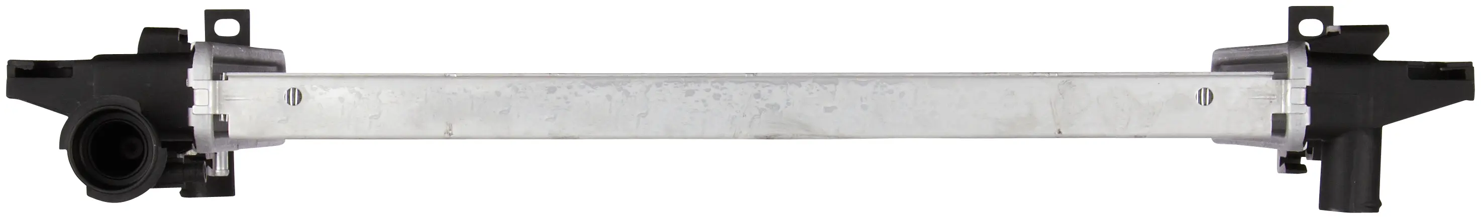 Radiator miniature 3