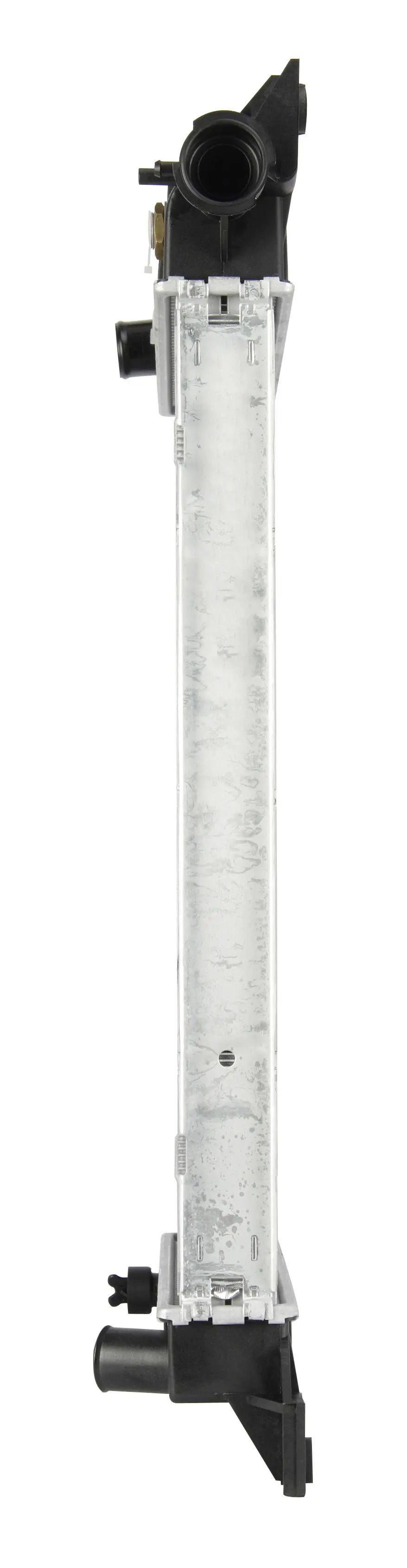Radiator miniature 2