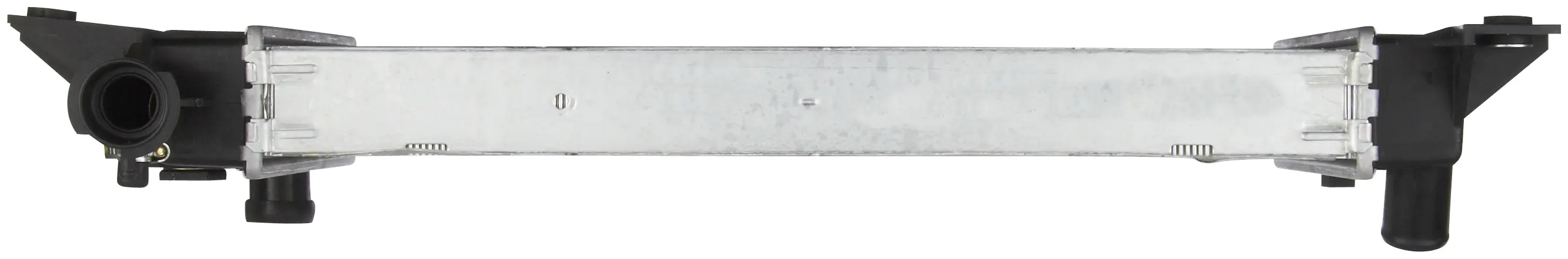 Radiator miniature 4