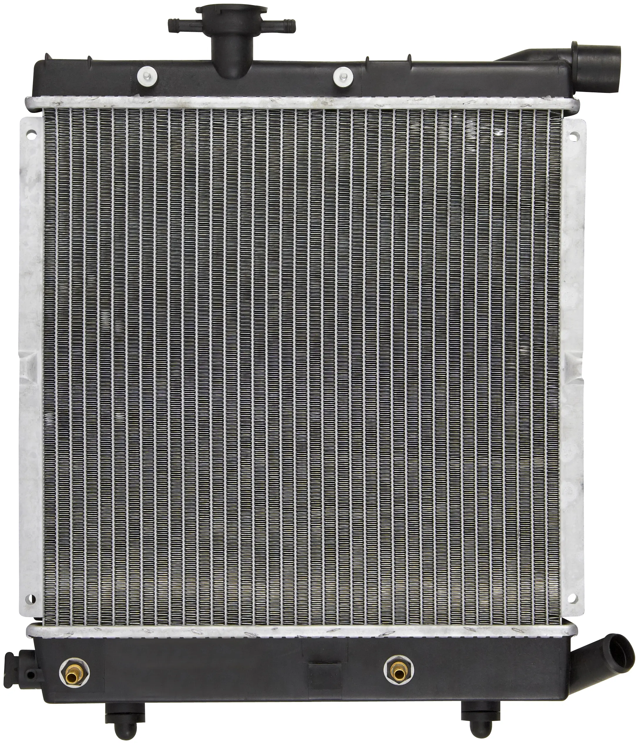 Radiator - main product image