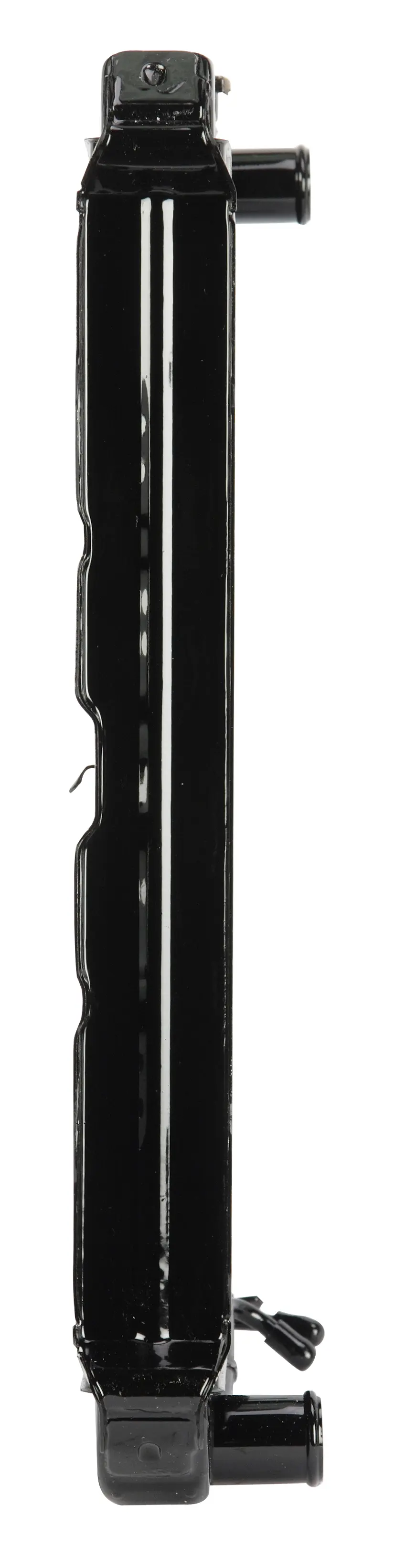 Radiator miniature 2