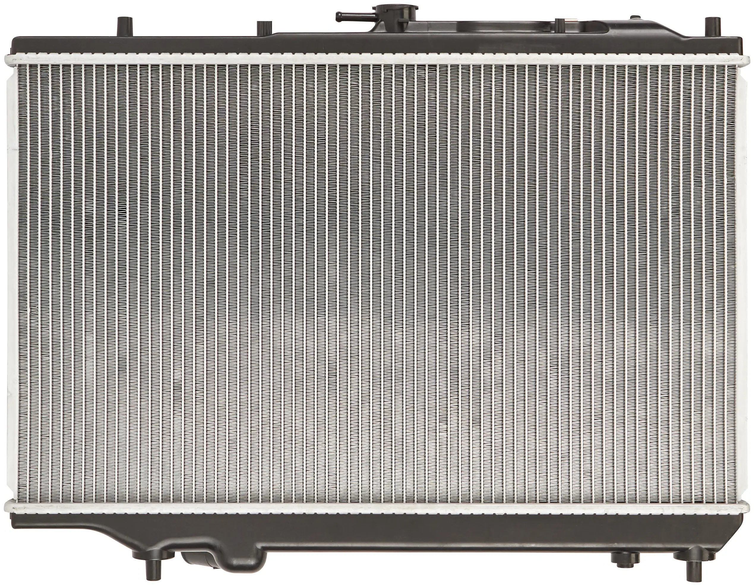 Radiator miniature 4