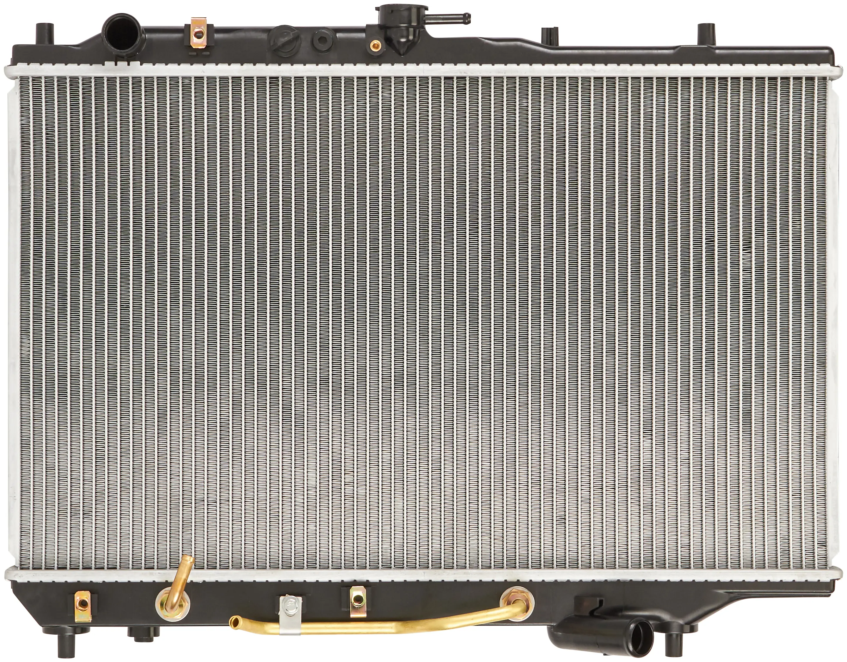 Radiator - image principale du produit
