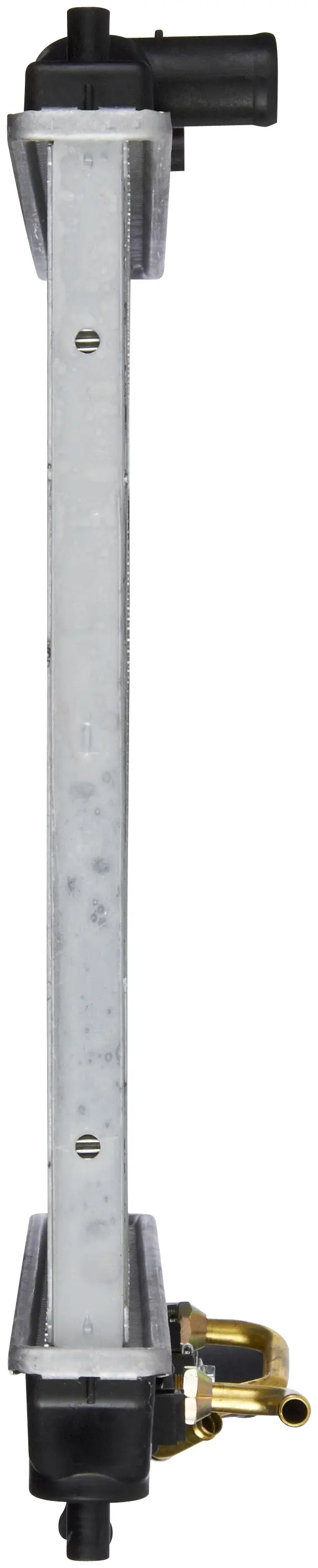 Radiator miniature 2