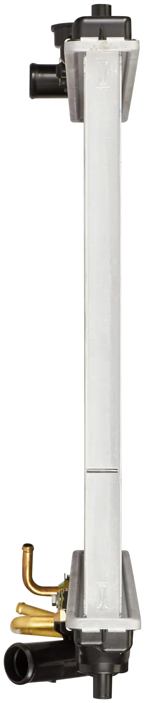 Radiator miniature 3