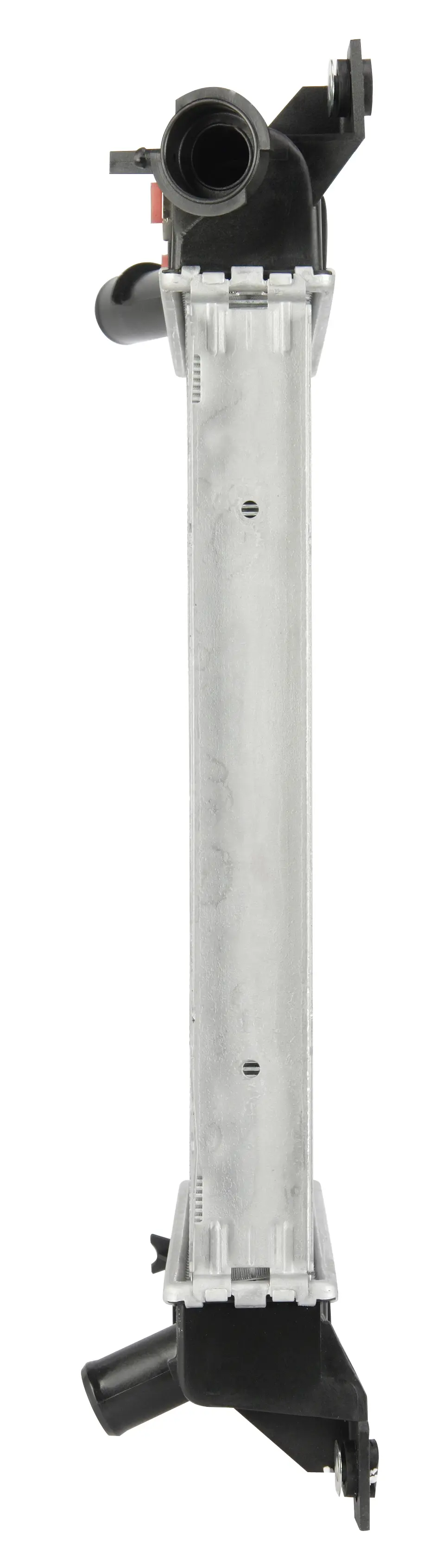 Radiator miniature 4