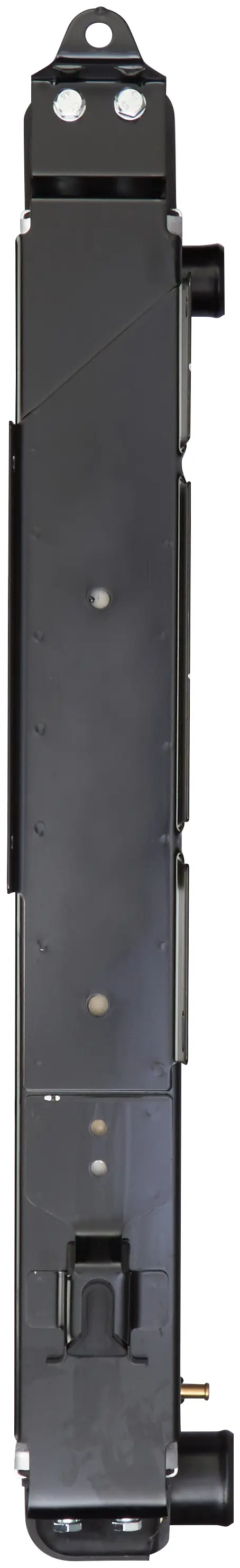 Radiator miniature 3