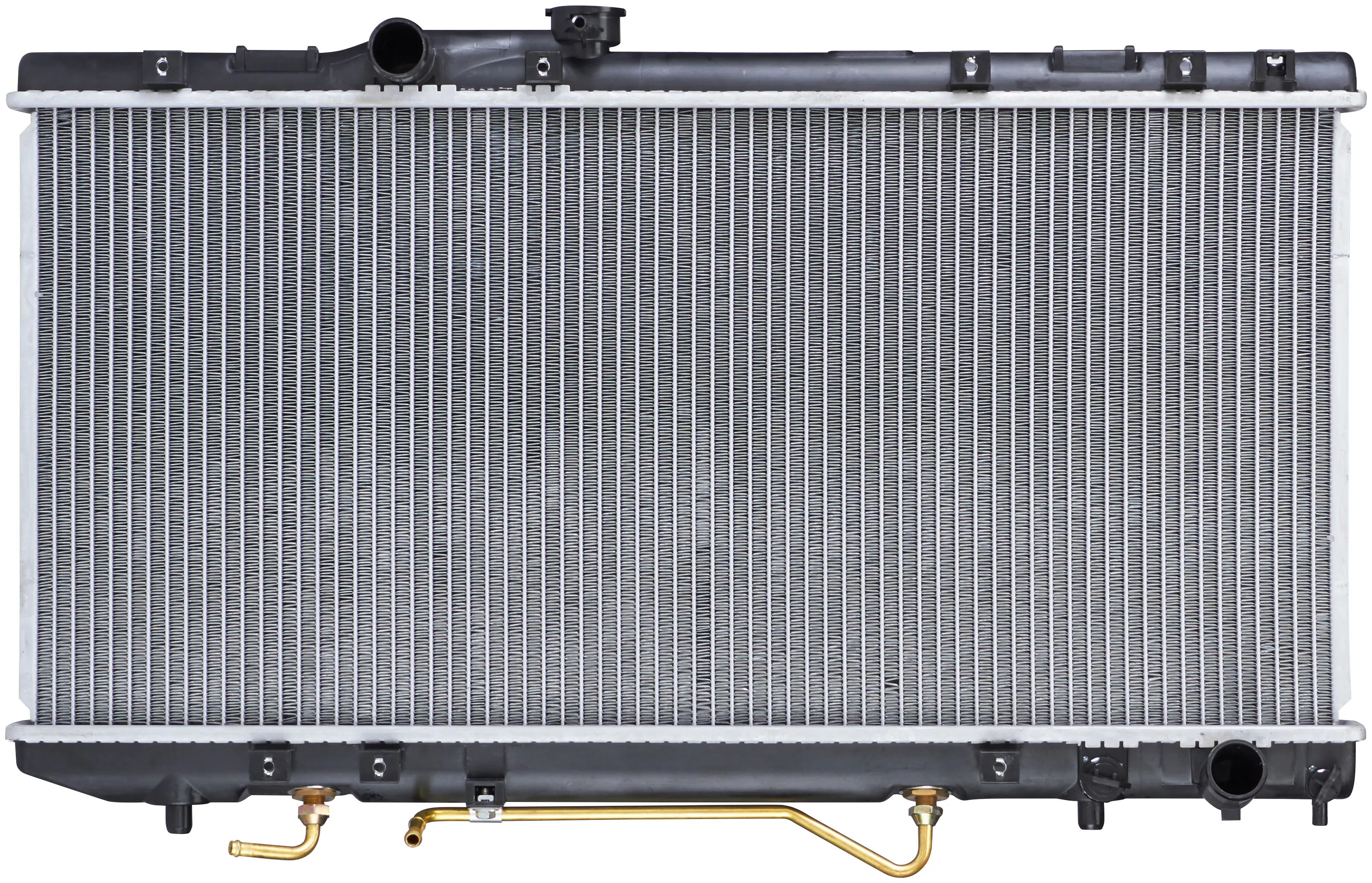 Radiator - image principale du produit