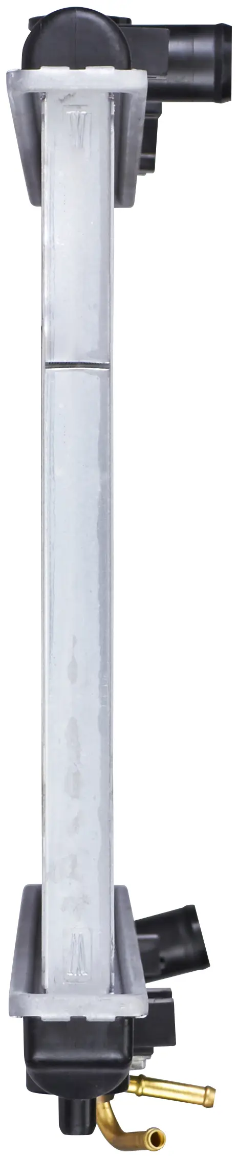 Radiator miniature 2