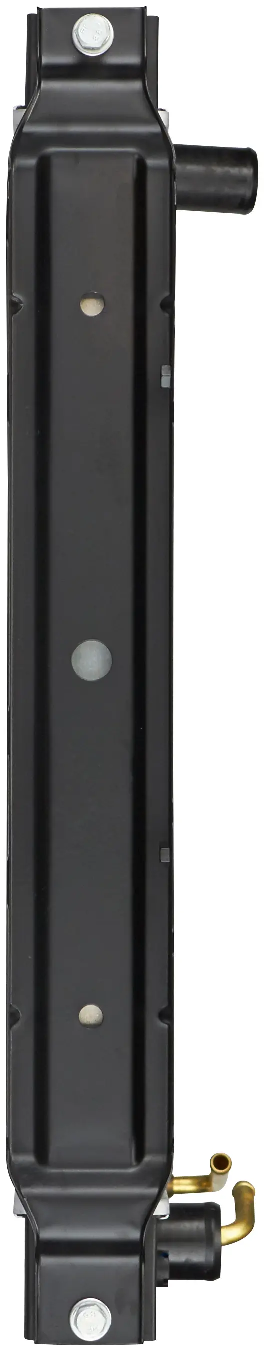 Radiator miniature 2