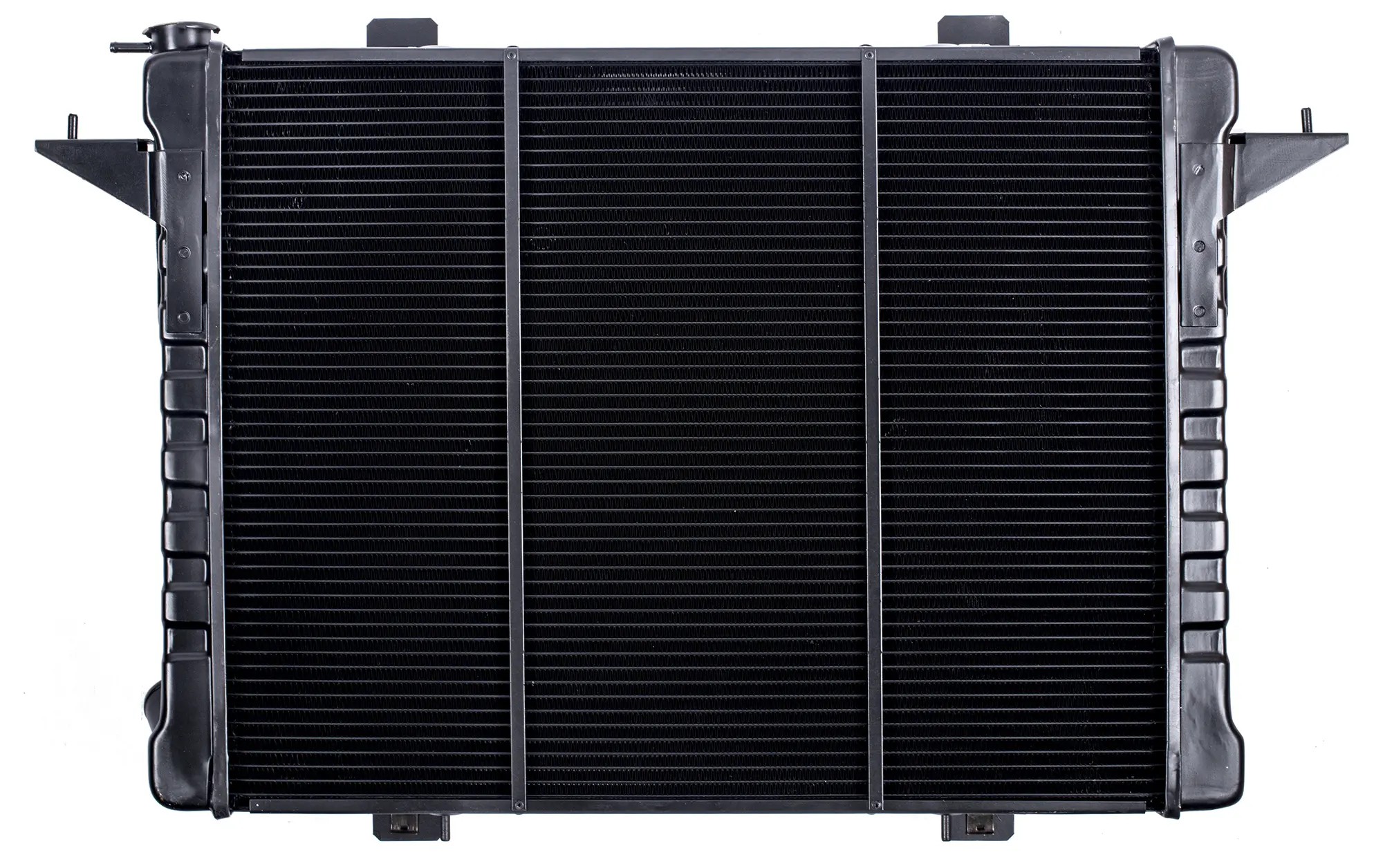 Radiator miniature 4