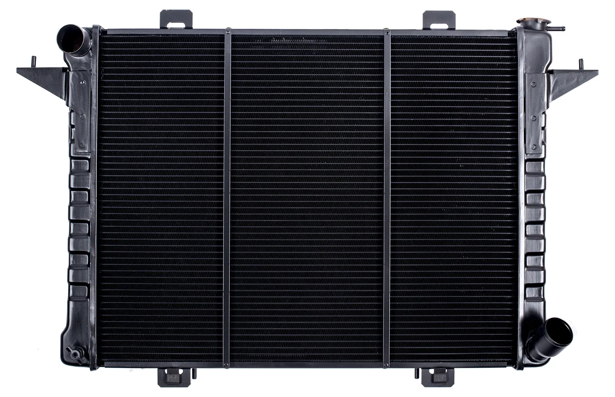 Radiator - image principale du produit