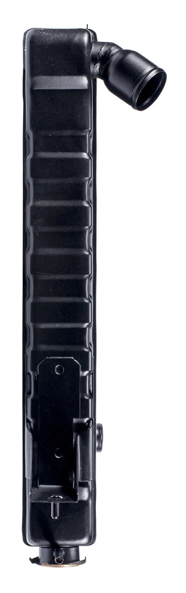 Radiator miniature 6