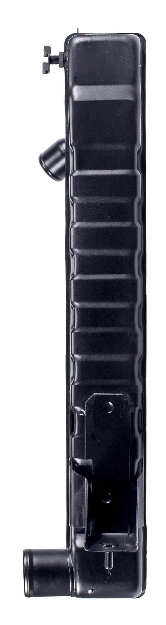 Radiator miniature 3