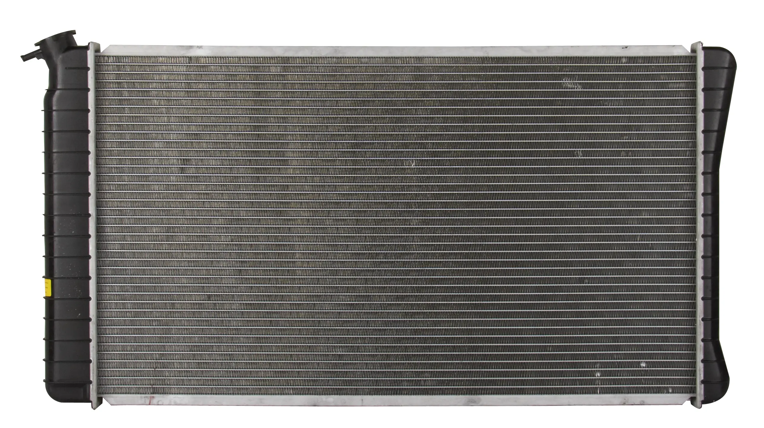 Radiator miniature 3