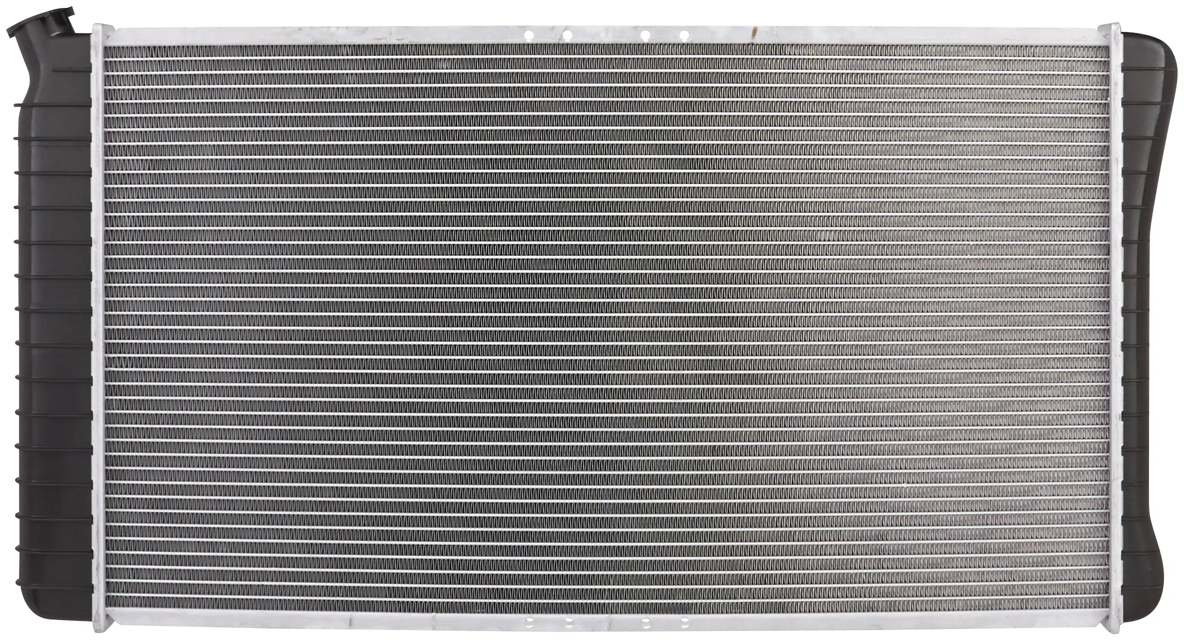 Radiator miniature 2