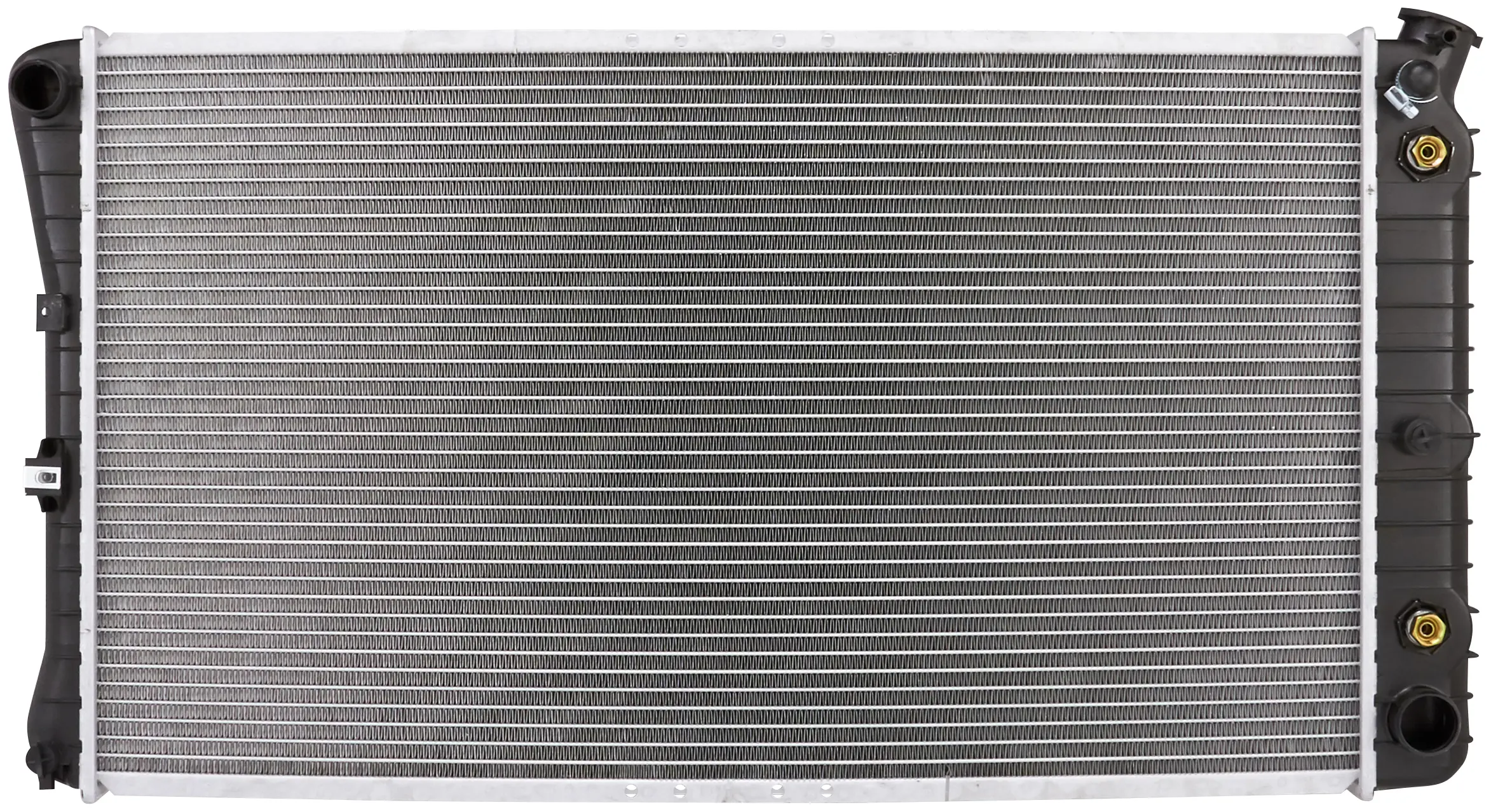 Radiator - image principale du produit
