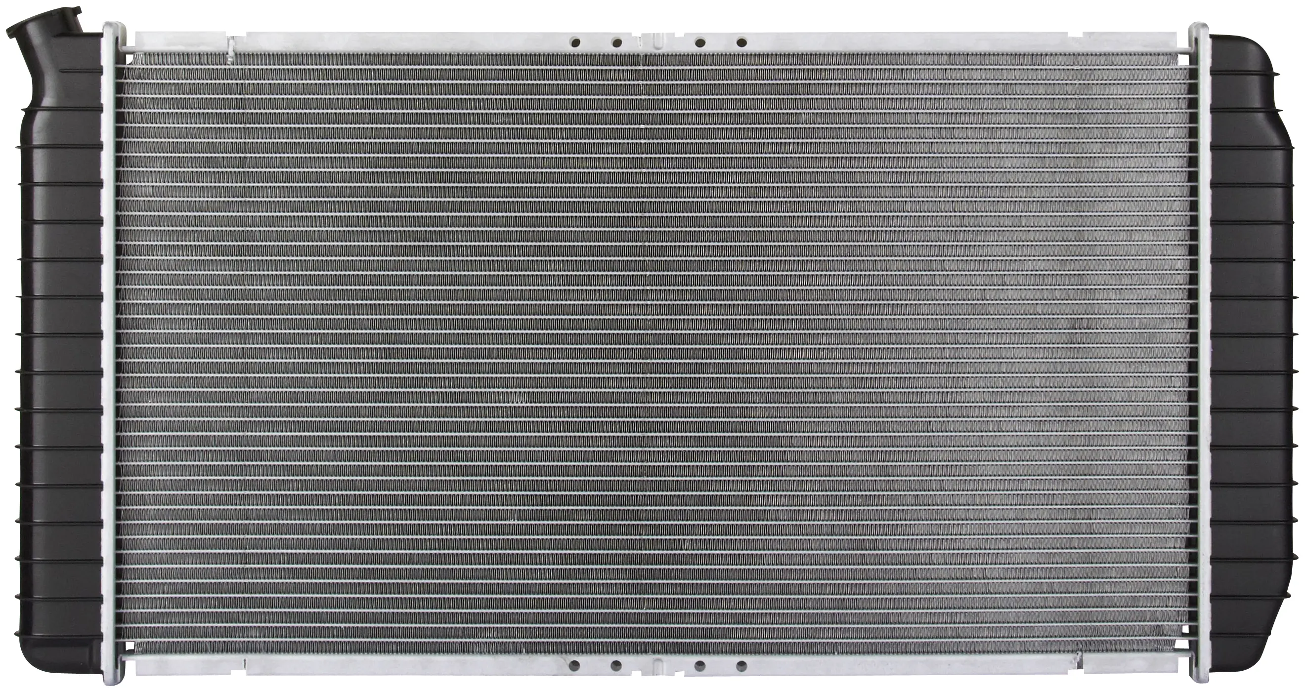 Radiator miniature 3