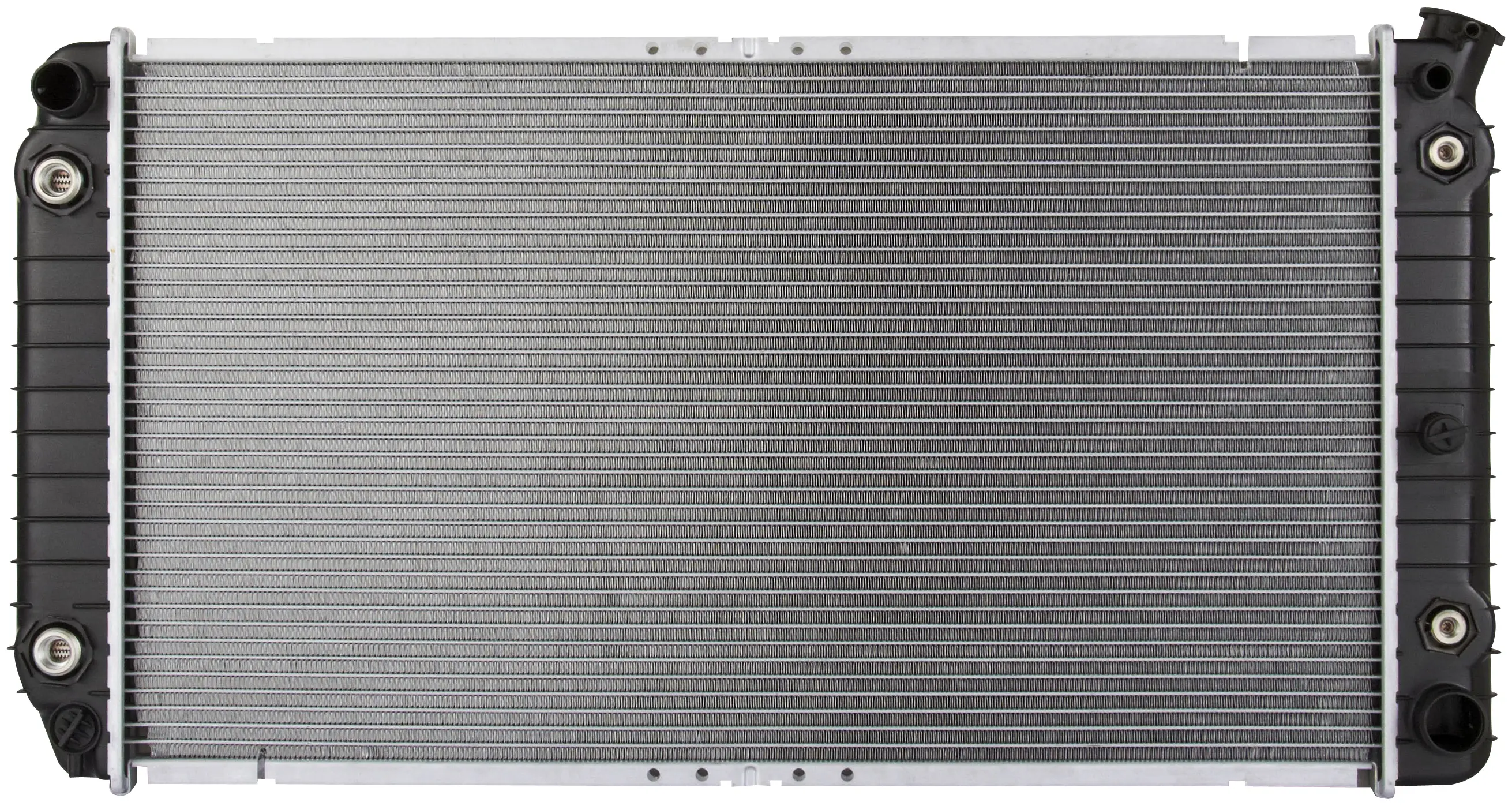 Radiator - image principale du produit
