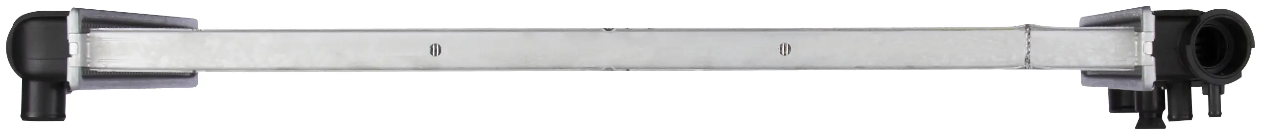 Radiator miniature 4