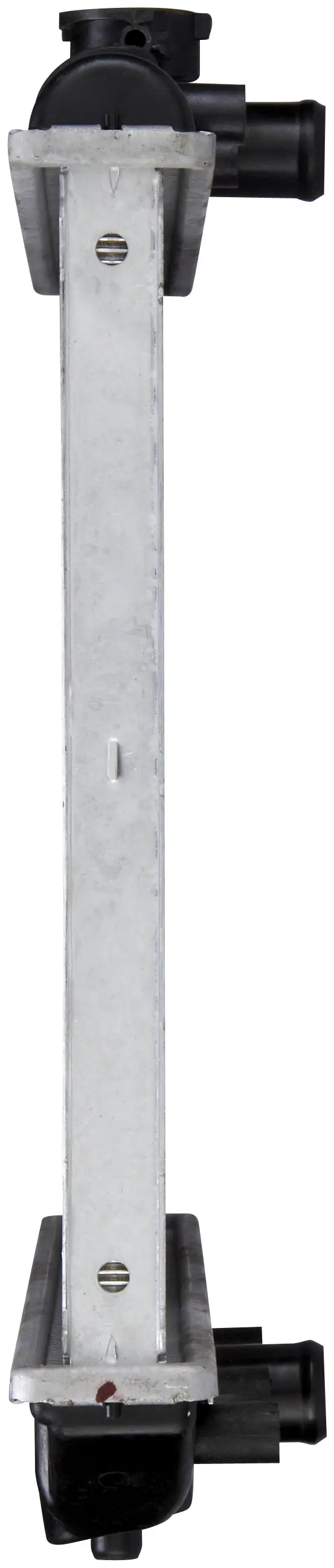 Radiator miniature 3